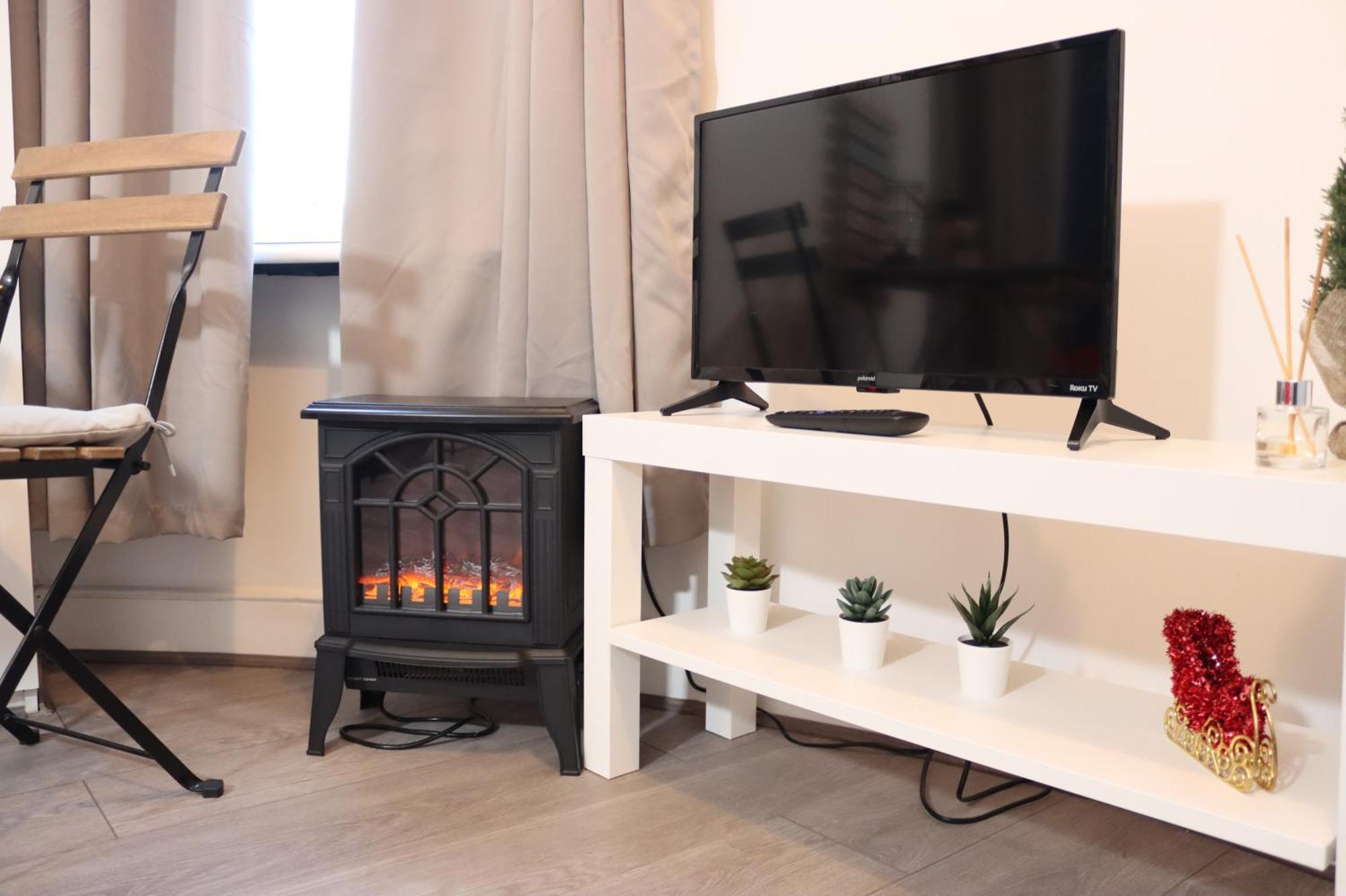 Cosy Studio With Kitchenette And Private Bathroom - 15Mins To Central London! Ngoại thất bức ảnh